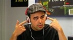 Ghost Hunters: Headphones