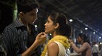 Movie Trailers: Slumdog Millionaire