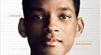 Movie Trailers: Seven Pounds