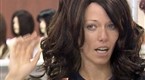 The Girls Next Door: Wigging Out