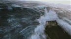 Movie Trailers: 2012