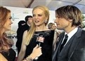 play video on Hulu
