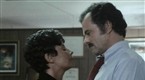 Kojak: The Good Luck Bomber (season 2, episode 21)