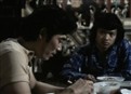 The Chinatown Murders, Part 1 picture