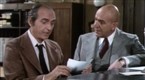 Kojak: Unwanted Partners (season 2, episode 22)