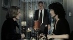 Kojak: A Killing In The Second House (season 2, episode 11)