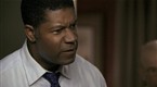24: 11:00 P.M. - 12:00 A.M. (season 1, episode 24)