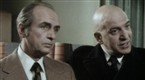 Kojak: The Trade-Off (season 2, episode 24)