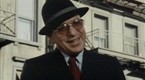 Kojak: A Souvenir From Atlantic City (s2 | e10)