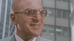 Kojak: Wall Street Gunslinger (s2 | e5)