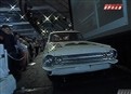 Muscle Cars picture