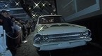 Barrett-Jackson: The Auctions: Muscle Cars (season 1, episode 1)