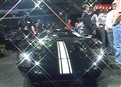 Big Numbers picture