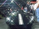 Barrett-Jackson: The Auctions | Season 1 Episode 3 | Big Numbers