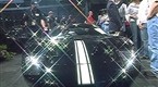 Barrett-Jackson: The Auctions: Big Numbers (season 1, episode 3)