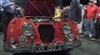 Barrett-Jackson: The Auctions: Rock 'N' Stock (season 1, episode 4)