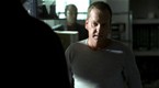 24: 11:00 A.M. - 12:00 P.M. (season 6, episode 6)