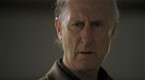 24: 12:00 P.M. - 1:00 P.M. (season 6, episode 7)
