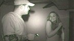 Ghost Hunters: Spiders