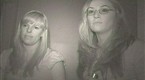 Ghost Hunters: Check In