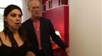 Tim Gunn's Guide To Style: Clothing Maintenance