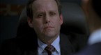 24: 1:00 P.M. - 2:00 P.M. (season 6, episode 8)