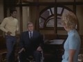 Ironside - A Matter of Love and Death
