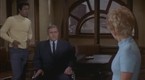 Ironside: A Matter of Love and Death (season 2, episode 25)