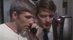 Ironside: The Tormentor (season 2, episode 24)