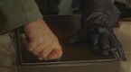 Ironside: Not with a Whimper But a Bang (season 2, episode 26)