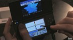 Videogame Specials: Nintendo DSi Hands-On