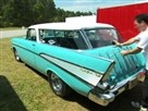 Chevy Classics