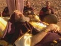 National Geographic Channel - Expedition Week: Monumental Mystery
