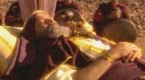 National Geographic Channel: Expedition Week: Monumental Mystery