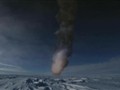 National Geographic Channel - Expedition Week: Mammoth-Scale Extinction