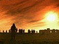 National Geographic Channel - Expedition Week: Secrets of Stonehenge