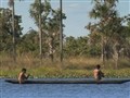 National Geographic Channel - Expedition Week: Ancient Urban Amazon
