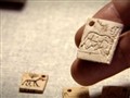 National Geographic Channel - Expedition Week: The First Writings