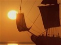 National Geographic Channel - Expedition Week: The Kidd And Catalina