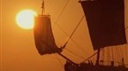 National Geographic Channel: Expedition Week: The Kidd And Catalina