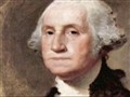 National Geographic Channel - Expedition Week: George Washington Revealed