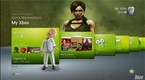 Videogame Specials: The New Xbox Experience: Blades Preview