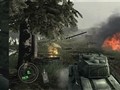 Game Reviews - Call of Duty: World at War Review