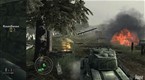 Game Reviews: Call of Duty: World at War Review