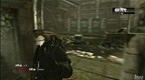 Videogame Specials: Gears of War: Flashback Map Comparison