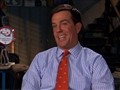 The Office - Ed Talks Canada