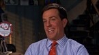 The Office: Ed Talks Canada