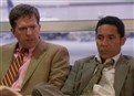 Business Trip - Intimate Moment picture