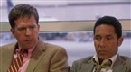 The Office: Business Trip - Intimate Moment