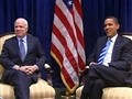 MSNBC Decision 08 - With Friends Like These…
